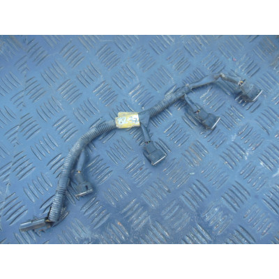  Проводка двигателя к  Rover  416,  1997