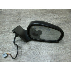  Зеркало наружное правое к  Rover  416,  1998