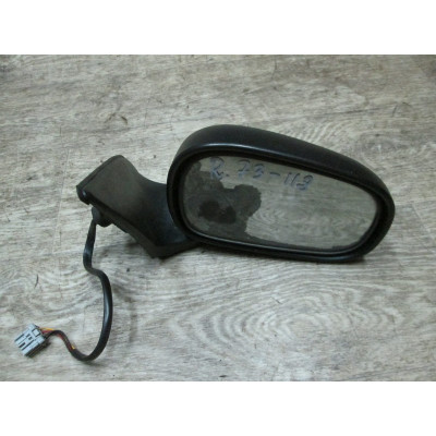  Зеркало наружное правое к  Rover  416,  1998