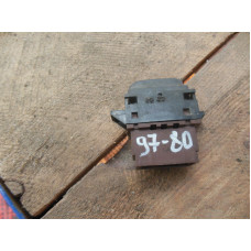  Кнопка центрального замка к  Renault  Laguna,  1999