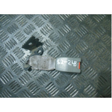  Замок ремня безопасности к  Rover  416,  1997