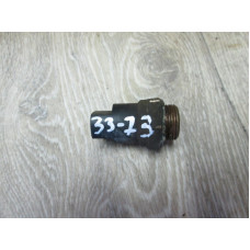  Датчик температуры к  Opel  Omega,  1996