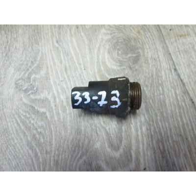  Датчик температуры к  Opel  Omega,  1996