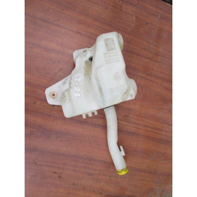  Бачок омывателя к  Opel  Corsa,  2009