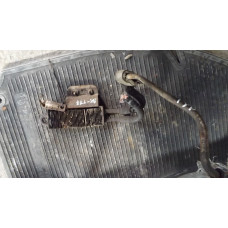  Радиатор гидроусилителя к  Dodge  Grand Caravan,  2002