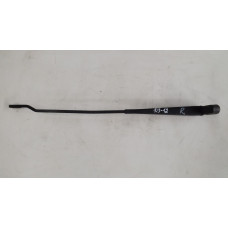  Щеткодержатель (поводок стеклоочистителя, дворник) к  Ford  Mondeo,  1998
