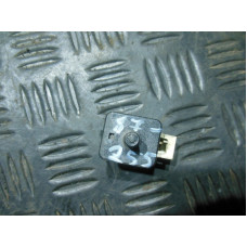  Выключатель концевой (концевик) к  Mercedes  E W210,  2001