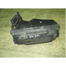  Блок предохранителей к  Fiat  Scudo,  2003