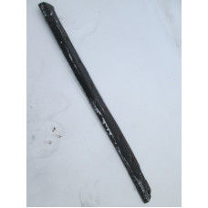  Накладка на порог к  Rover  416,  1998