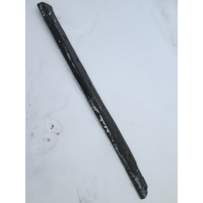  Накладка на порог к  Rover  416,  1998