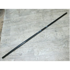  молдинг двери передней правой к  Porsche  Cayenne,  2008