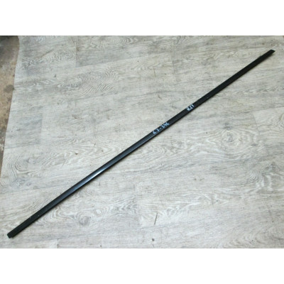  молдинг двери передней правой к  Porsche  Cayenne,  2008