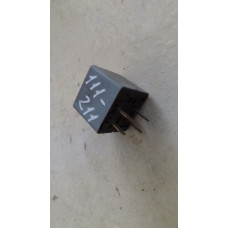  Реле (прочие) к  Daewoo  Leganza,  1997