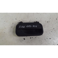  Ручка наружная задняя правая к  Opel  Astra,  1996