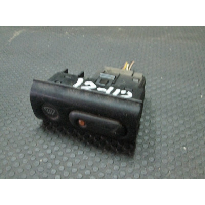  Кнопка стеклоподъемника к  Ford  Mondeo,  1995