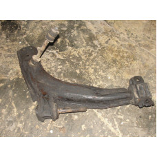  Рычаг передний левый к  Daewoo  Nexia,  1997