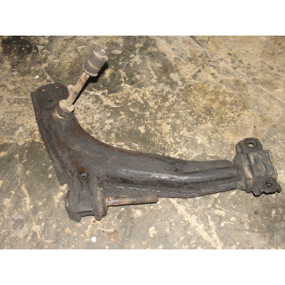  Рычаг передний левый к  Daewoo  Nexia,  1997