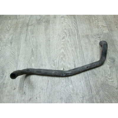 Патрубок радиатора к  Ford  Fiesta,  1999