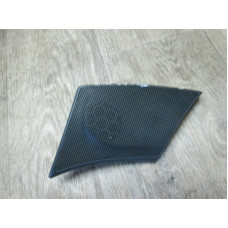  Динамик к  Renault  Laguna,  1999