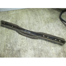  Балка под радиатор к  Volkswagen  Golf,  1996