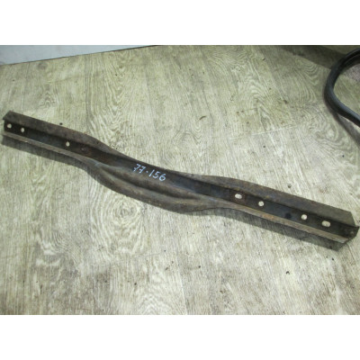  Балка под радиатор к  Volkswagen  Golf,  1996