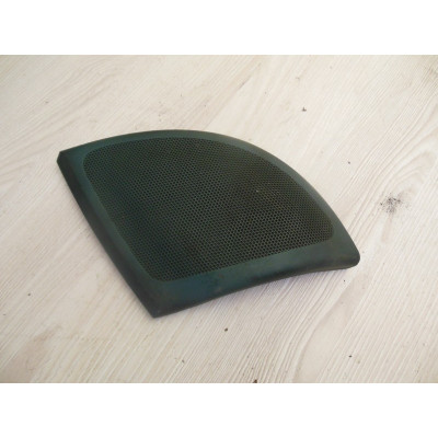  Сетка для динамика к  Renault  Megane,  1997