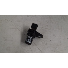  Датчик коленвала к  Ford  Escort,  1998