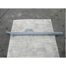  Пластик к  Opel  Omega,  1998