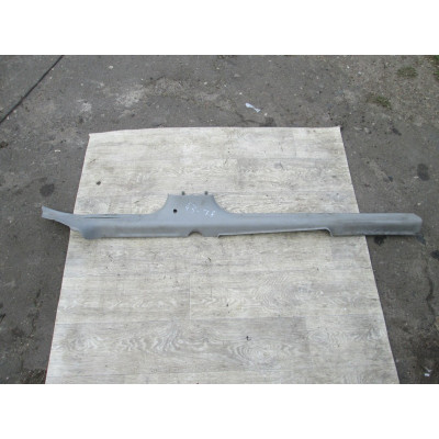  Пластик к  Opel  Omega,  1998