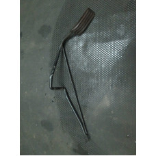  Педаль газа к  Citroen  ZX,  1997