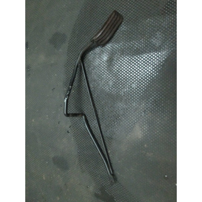  Педаль газа к  Citroen  ZX,  1997