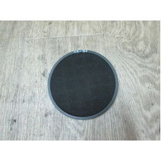  Динамик к  BMW  7 E38,  1999