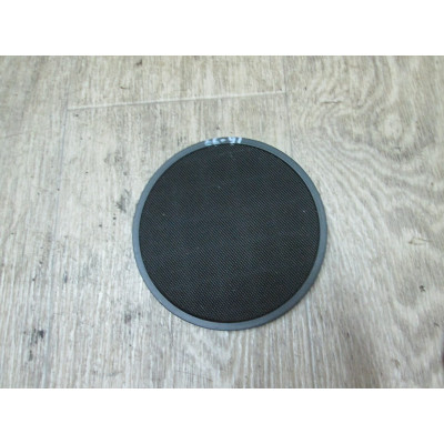  Динамик к  BMW  7 E38,  1999