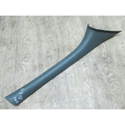 Обшивка стойки передней правой к  Renault  Scenic,  1999