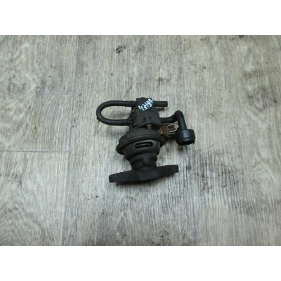  Клапан EGR к  Opel  Omega,  1998