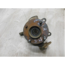  Кулак поворотный правый к  Ford  Mondeo,  1995