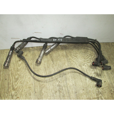  Провод высоковольтный к  Volkswagen  Golf,  1996