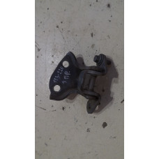  Петля двери задней правой к  ЗАЗ  Sens,  2008