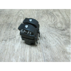  Блок кнопок к  Renault  Espace,  2005