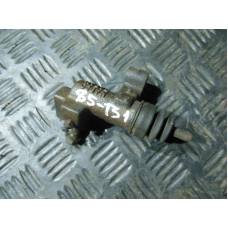  Цилиндр сцепления главный к  Nissan  Primera,  2001