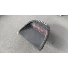  Стоп-сигнал к  Nissan  Primera,  1997