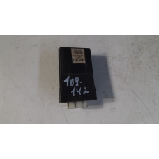  Блок управления центральным замком к  Citroen  Berlingo,  1998