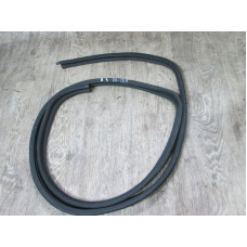  Уплотнитель к  Fiat  Brava,  1998