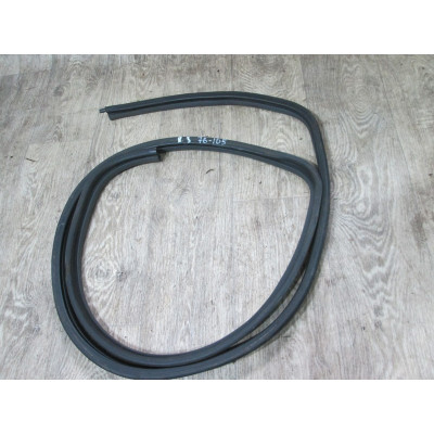  Уплотнитель к  Fiat  Brava,  1998