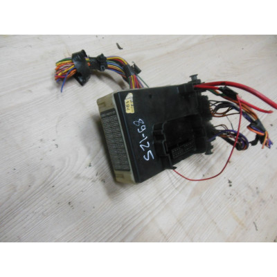  Блок предохранителей к  Ford  Mondeo,  1995