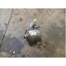  Насос вакуумный к  Fiat  Punto,  2001