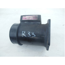  Расходомер воздуха к  Nissan  Maxima,  1999