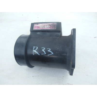  Расходомер воздуха к  Nissan  Maxima,  1999