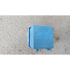  Реле (прочие) к  Nissan  Primera,  1997