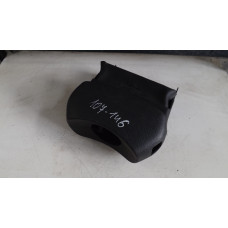  Кожух рулевой колонки к  Citroen  Xsara,  1998